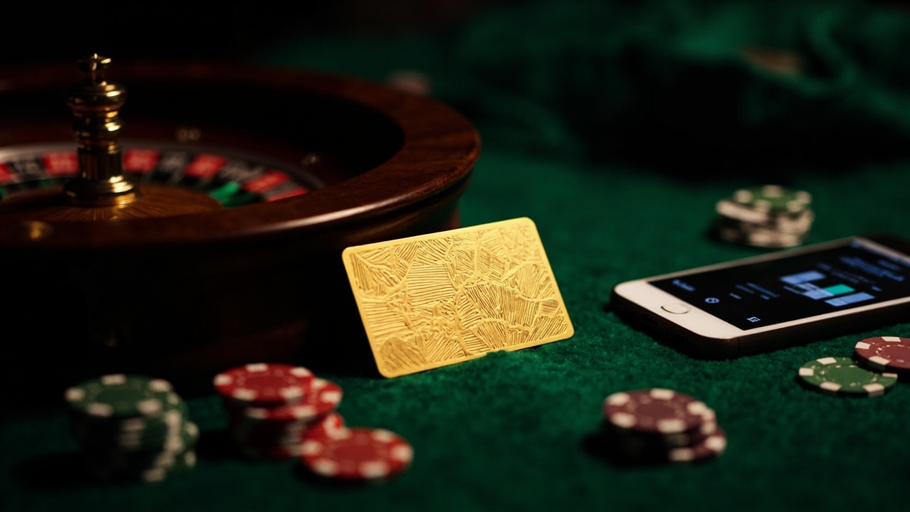 Apple Pay Casino Safe: Is There Real Value After the Sign-Up? - Listing The BEST