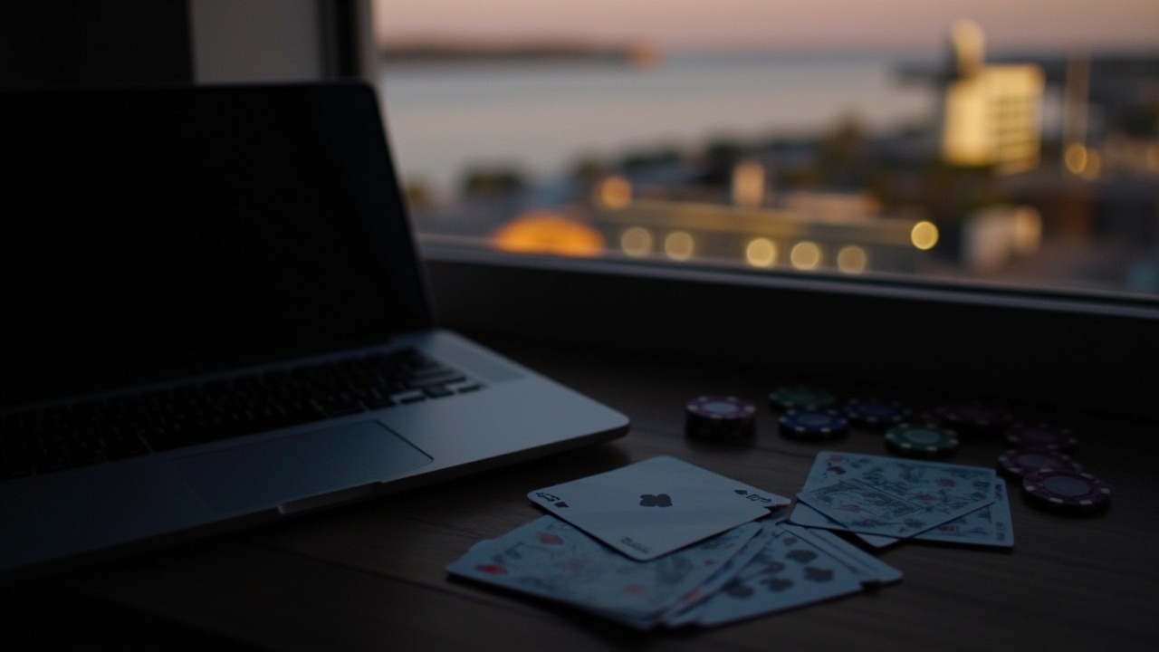 Apple Pay Casino Safe: Is There Real Value After the Sign-Up? - Listing The BEST