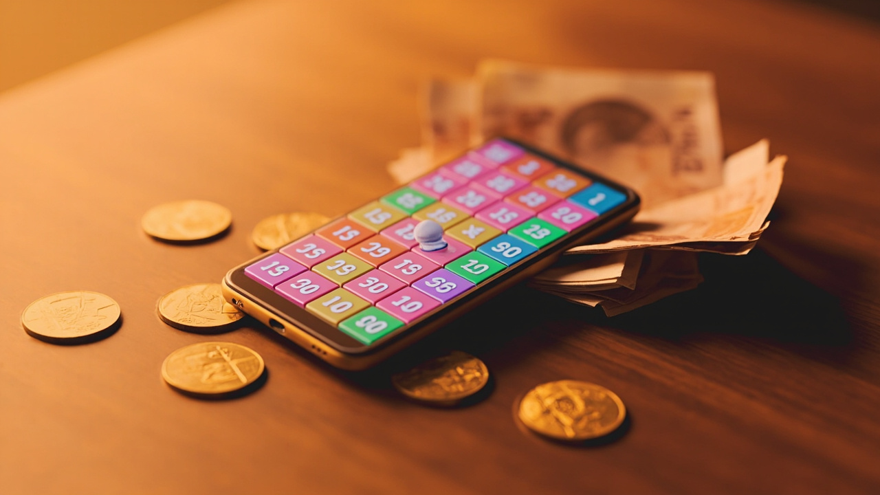 Casino Bonus Hunting Community Tips 46f4a0 68