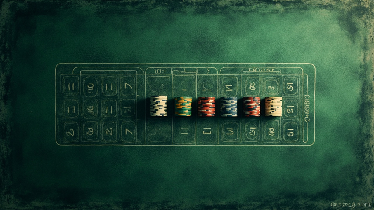 What the future of online gambling Australia means for players right now