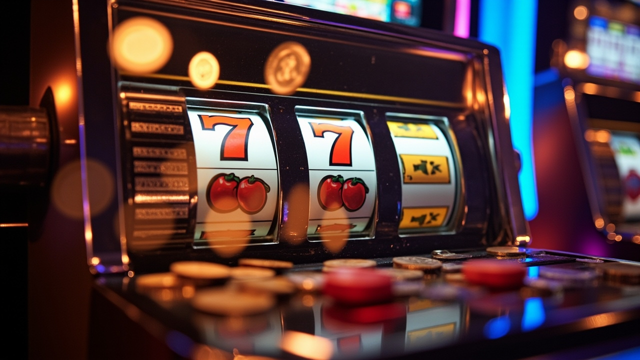 online poker australia legal bf6074 56