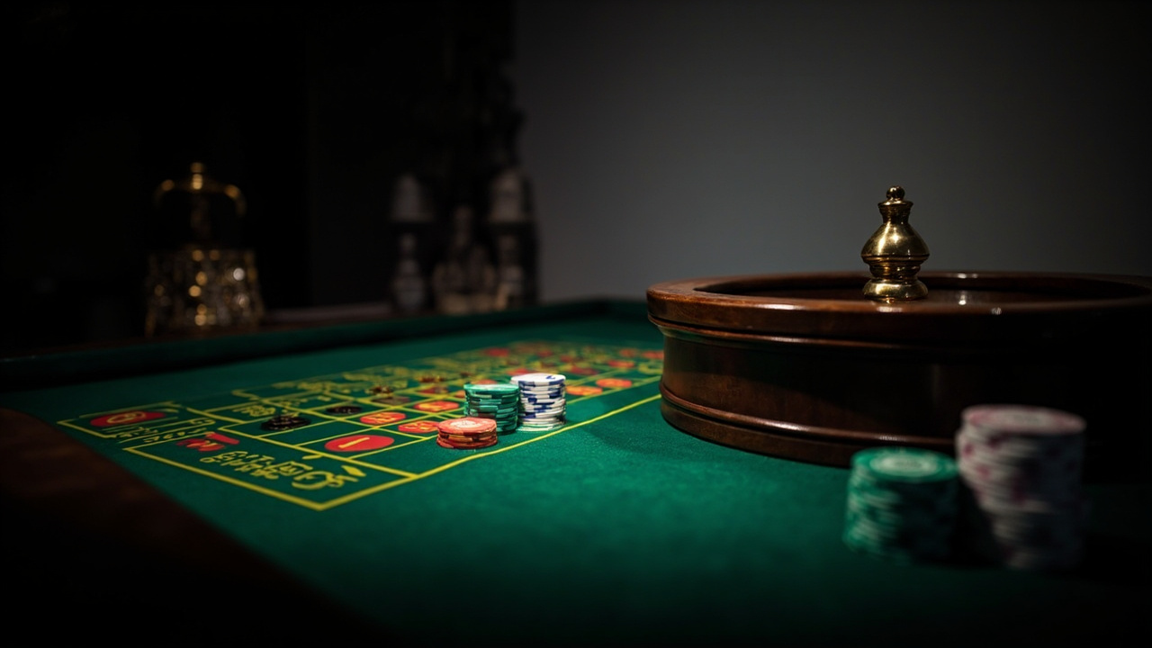 Pokies Tips For Choosing Machines 4ae66d 23