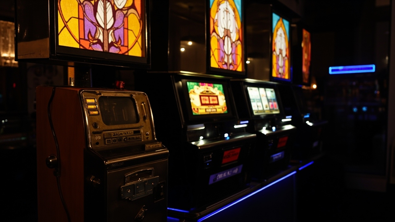 Win Big at Poker Tips: How Signup, Verification and Your First Session Set the Tone